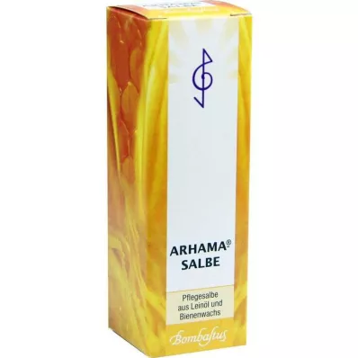 ARHAMA-Voide, 20 ml