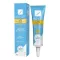 Kelo-cote UV silikoniarpigeeli LSF 30, 15 g