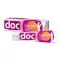 DOC IBUPROFEN Kipugeeli 5%, 150 g