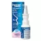 HYSAN Nuuskasumute lapsille, 10 ml