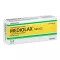 MEDIOLAX Medice enteropäällysteiset tabletit, 50 kpl
