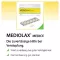 MEDIOLAX Medice enteropäällysteiset tabletit, 50 kpl