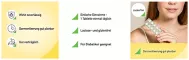 Instructions for use for Mediolax® Medice enterotabletit, 50 kpl - 2