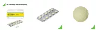 Instructions for use for Mediolax® Medice enterotabletit, 50 kpl - 3