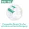 ELMEX SENSITIVE PROFESSIONAL Hammasharja extra pehmeä, 1 kpl
