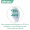 ELMEX SENSITIVE PROFESSIONAL Hammasharja extra pehmeä, 1 kpl