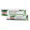 Ilon Protect voide, 100 ml
