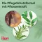 Ilon Protect voide, 100 ml
