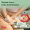 Ilon Protect voide, 100 ml