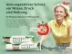 Instructions for use for Ilon Protect voide, 100 ml - 1