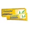 PINIMENTHOL Kylmävoide Eucal./Pine./Menth., 50 g