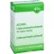 ACOIN-Lidokaiinihydrokloridi, 40 mg/ml liuos, 50 ml