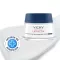 VICHY LIFTACTIV Yövoide, 50 ml