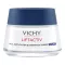 VICHY LIFTACTIV Yövoide, 50 ml