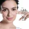VICHY LIFTACTIV Yövoide, 50 ml