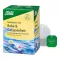 BACHBLÜTEN TEE Calmness & Serenity Bio Salus Fbtl., 15 kpl