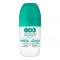 CD6+Care deodorantti roll-on, 60 ml