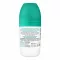 CD6+Care deodorantti roll-on, 60 ml