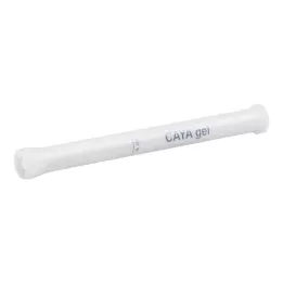 VAGINAL APPLIKATOR geeliä/voidetta varten, 3 kpl