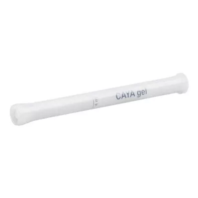 VAGINAL APPLIKATOR geeliä/voidetta varten, 3 kpl