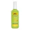 ANTI-BRUMM Naturel pumppusumutin, 150 ml