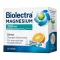BIOLECTRA Magnesium 300 mg Suoraan appelsiinitikkuja, 20 kpl