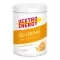 Dextro Energy Sports Nutr.Isotoninen juomaappelsiini, 440 g
