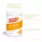 Dextro Energy Sports Nutr.Isotoninen juomaappelsiini, 440 g