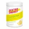 DEXTRO ENERGY Sports Nutr.Isotonic Drink Citrus, 440 g