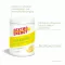 DEXTRO ENERGY Sports Nutr.Isotonic Drink Citrus, 440 g