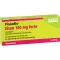 FLORADIX Rauta 100 mg forte kalvopäällysteiset tabletit, 20 kpl