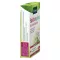 Kneipp Valerian plus hermovitamiinit rakeet, 40 kpl