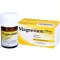 MAGNESIUM 100 mg Jenapharm-tabletit, 20 kpl