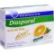 MAGNESIUM DIASPORAL 400 Extra direct -rakeet, 20 kpl