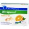 MAGNESIUM DIASPORAL 400 Extra direct -rakeet, 20 kpl