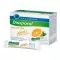 MAGNESIUM DIASPORAL 400 Extra direct -rakeet, 20 kpl