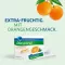 MAGNESIUM DIASPORAL 400 Extra direct -rakeet, 20 kpl