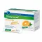 MAGNESIUM DIASPORAL 400 Extra direct -rakeet, 50 kpl