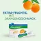 MAGNESIUM DIASPORAL 400 Extra direct -rakeet, 50 kpl
