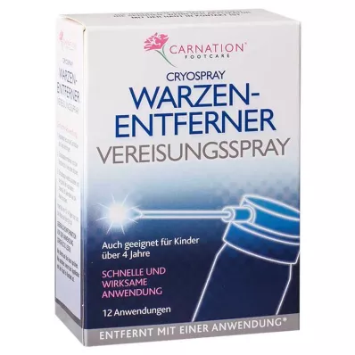 Syylänpoistoaine Neilikkakuorrute, 50 ml Syylänpoistoaine Neilikkakuorrute, 50 ml