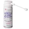 Syylänpoistoaine Neilikkakuorrute, 50 ml
