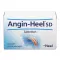 ANGIN HEEL SD Tabletit, 50 kpl