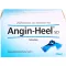ANGIN HEEL SD Tabletit, 250 kpl