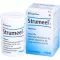 STRUMEEL T-tabletit, 50 kpl