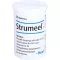 STRUMEEL T-tabletit, 50 kpl