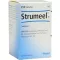 STRUMEEL T-tabletit, 250 kpl