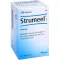 STRUMEEL T-tabletit, 250 kpl
