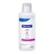 Baktolan vitaaligeeli, 350 ml
