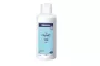 Instructions for use for Baktolan vitaaligeeli, 350 ml - 2