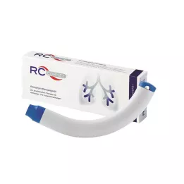 RC Cornet, 1 kpl